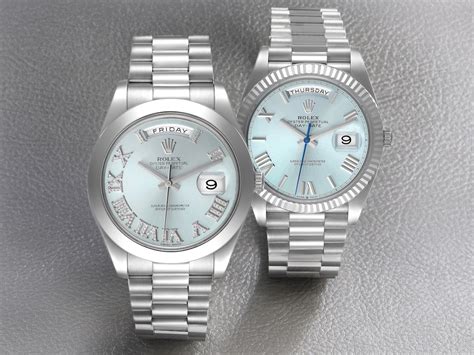 how to set time on rolex datejust|rolex setting date and time.